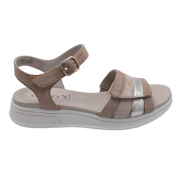 Caprice 28704 beige