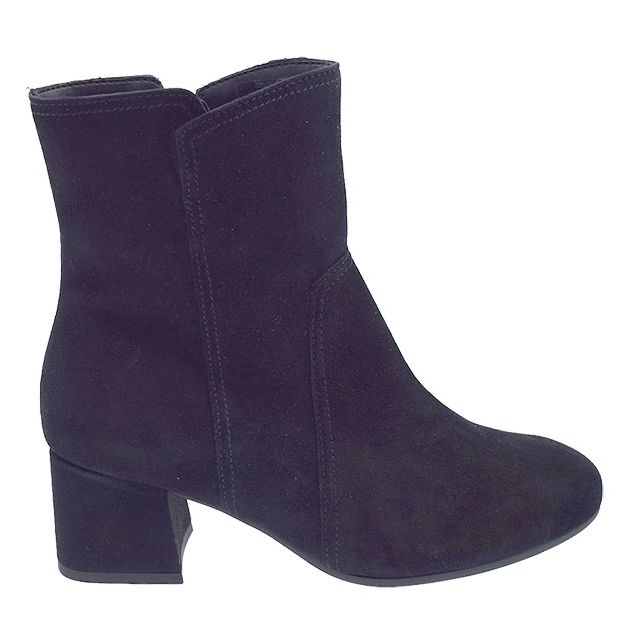 Gabor 8063 H zwart