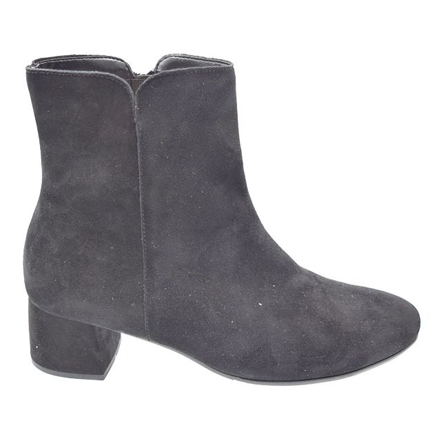 Gabor 75.680.17 zwart