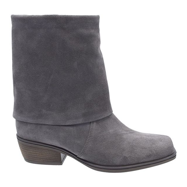 Gabor 8054 taupe