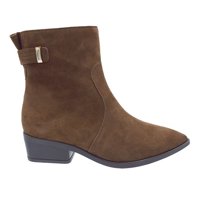 Gabor 8062 bruin