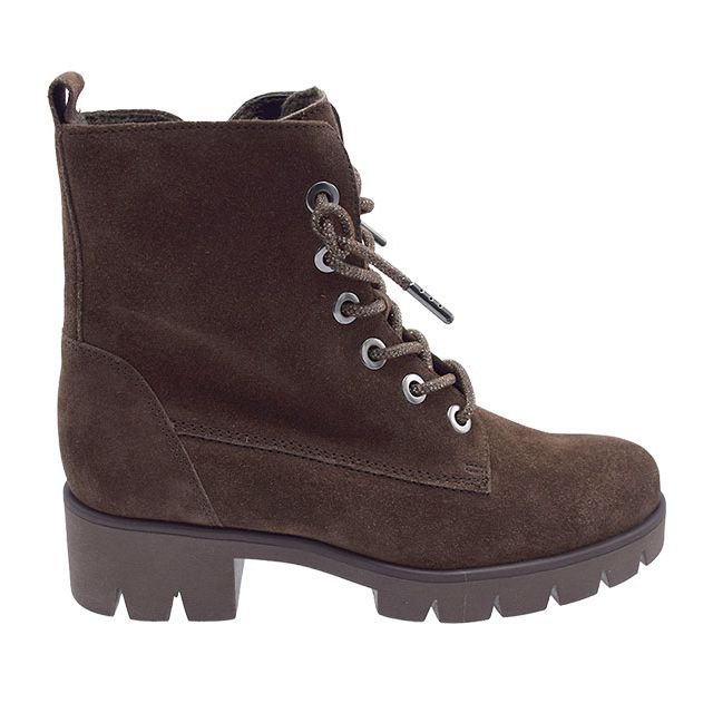 Gabor 8018 bruin