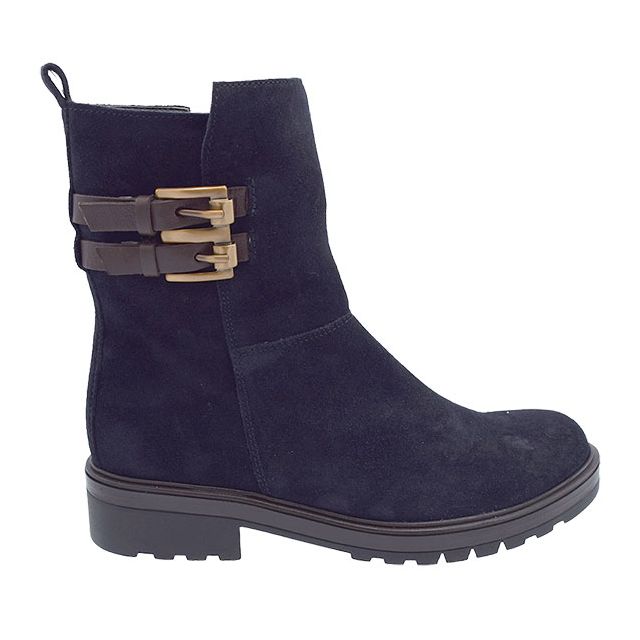 Gabor 8006 blauw