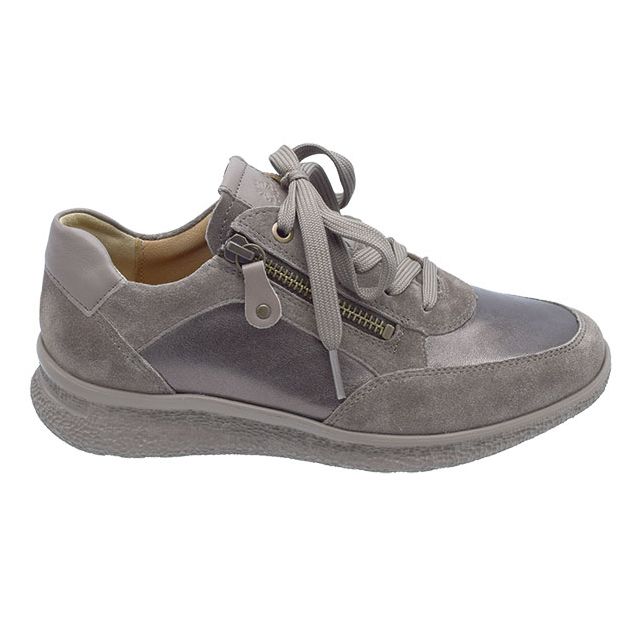Hartjes Rap Shoe K beige