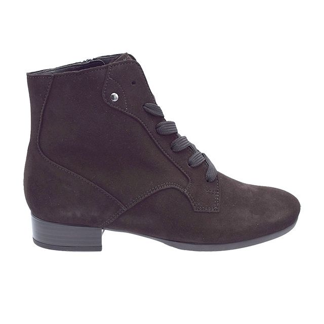 Gabor 8031 H bruin