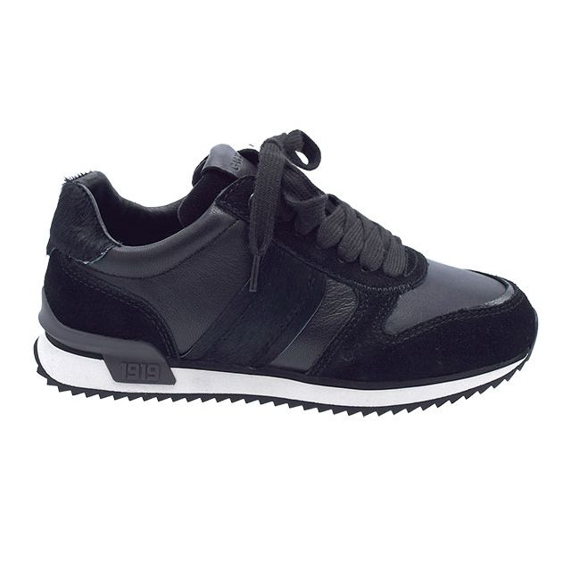 Gabor 6002 zwart