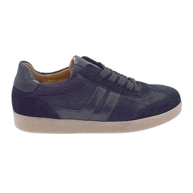 Gabor 6011 zwart