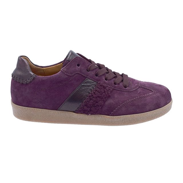 Gabor 6011 bordeaux