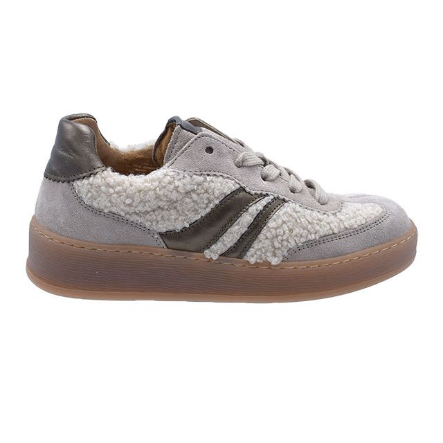 Gabor 6018 beige