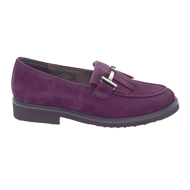 Gabor 4011 bordeaux