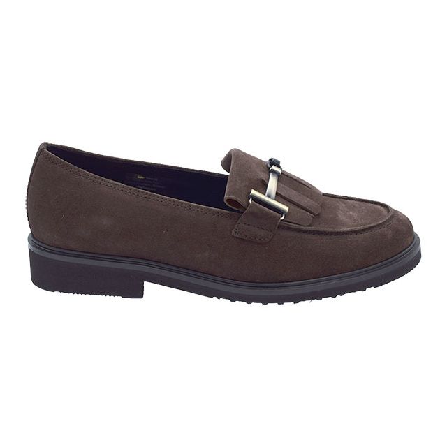Gabor 4011 bruin