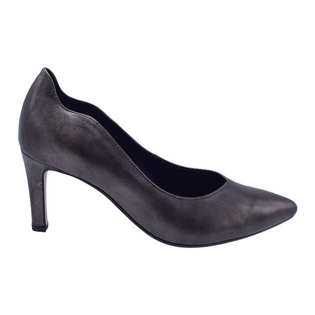 Gabor 3003 taupe
