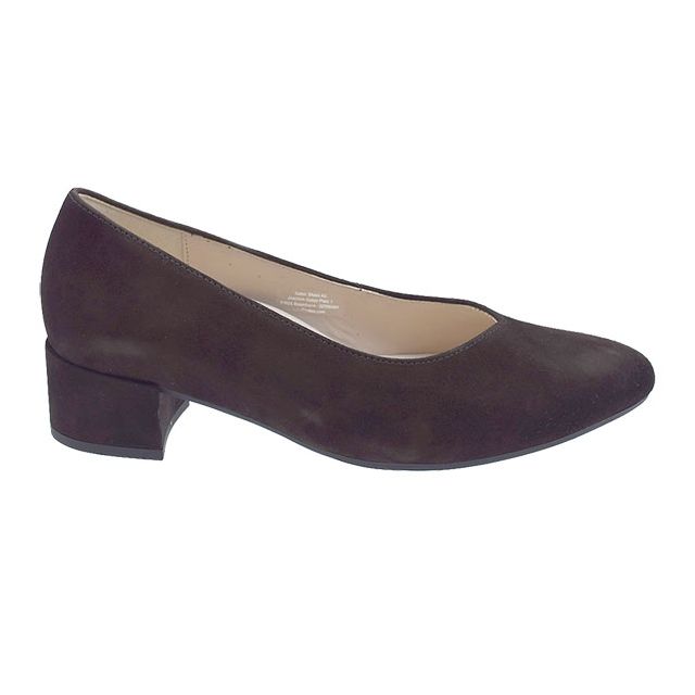 Gabor 3015 bruin