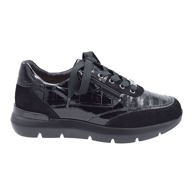 Hassia 301355 H zwart