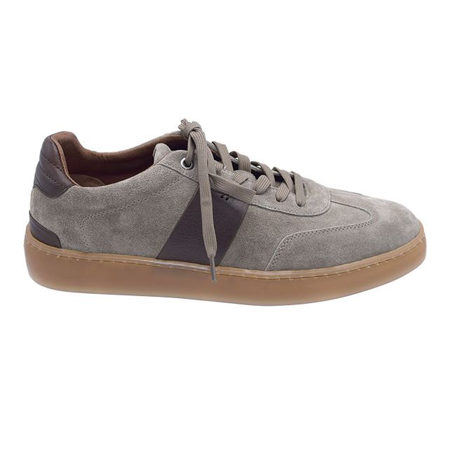 Greve Wave taupe
