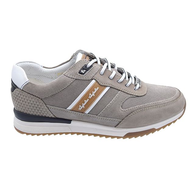 Australian Filmon taupe