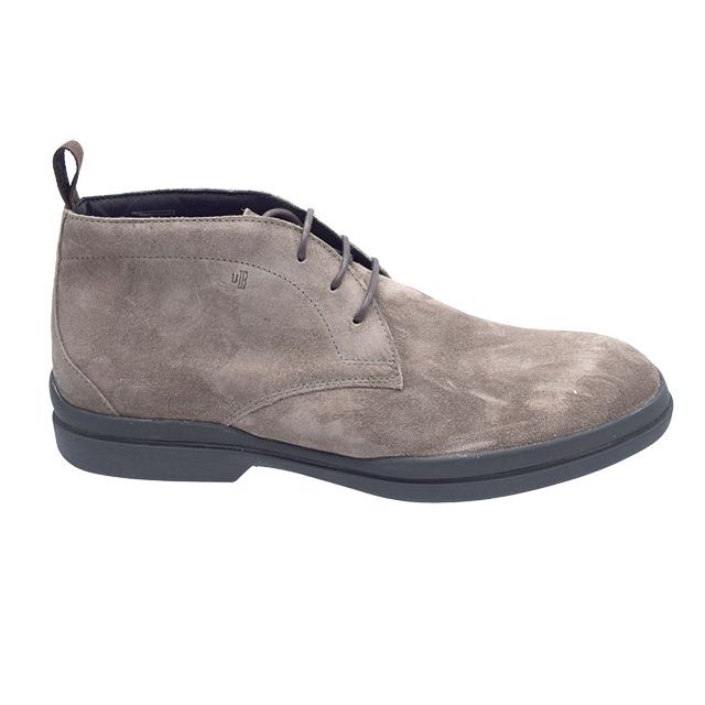 van Bommel Magma H taupe