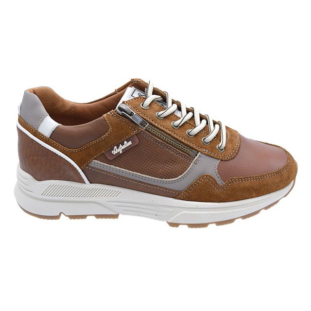 Australian Connery K cognac