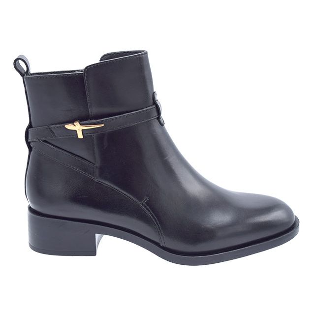 Tamaris 25321 cognac