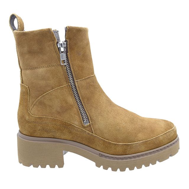 Piedi Nudi Coco bruin