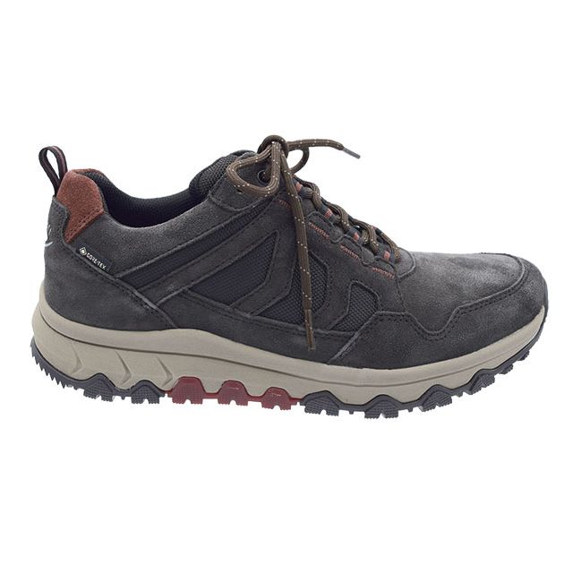 Gabor/ Rolling Soft 8005 bruin