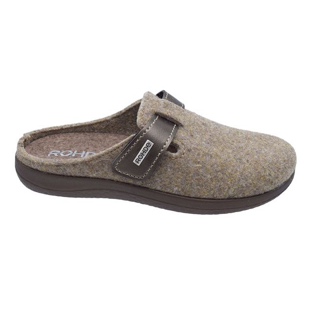 Rohde 6549 beige