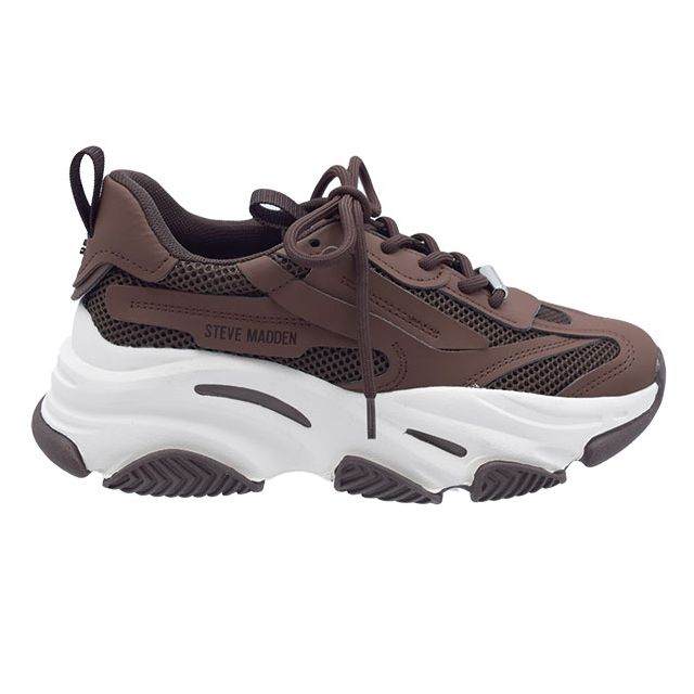 Steve Madden Possession bruin