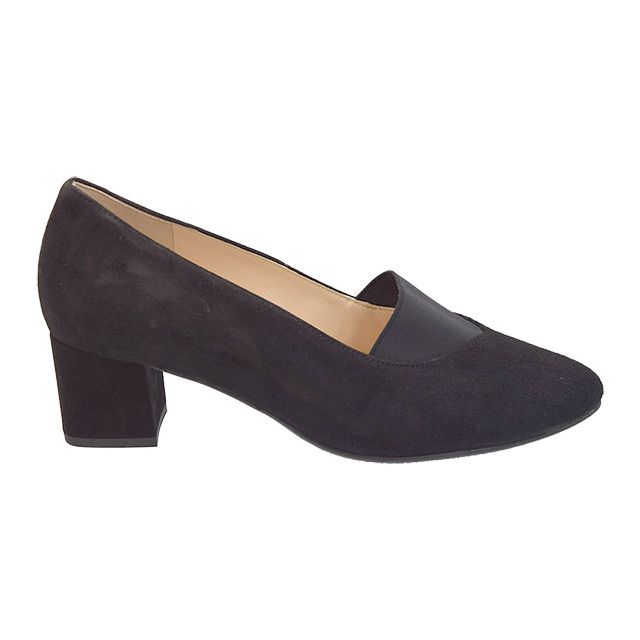 Hassia 304032 H zwart