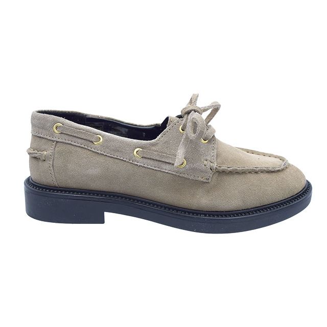 Steve Madden Rummored taupe