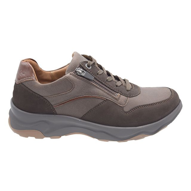 Waldlaufer 718006 bruin