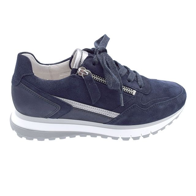 Gabor 86.378.46 H blauw