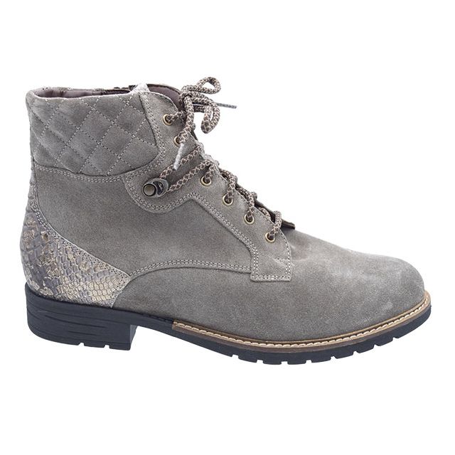 Durea 9731 K taupe
