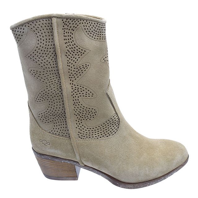 aQa A8898 Vesuvio Soul