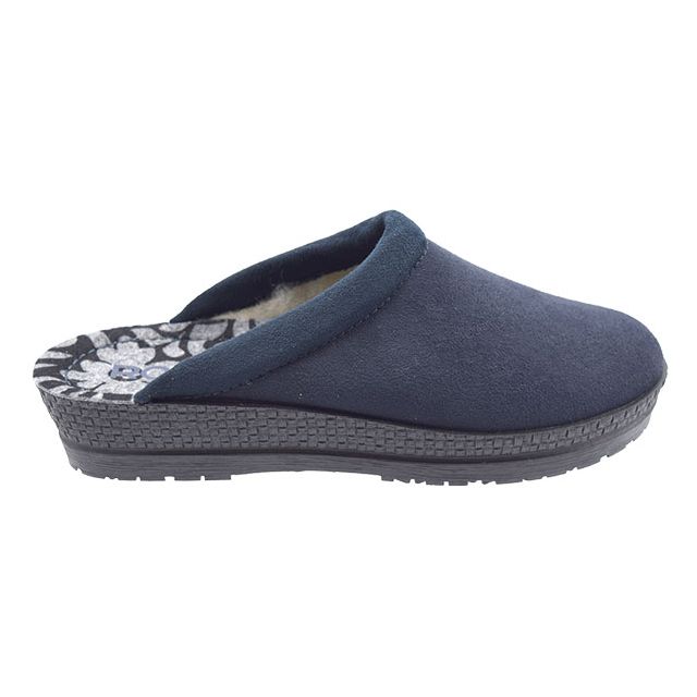 Rohde 2291-50 blauw