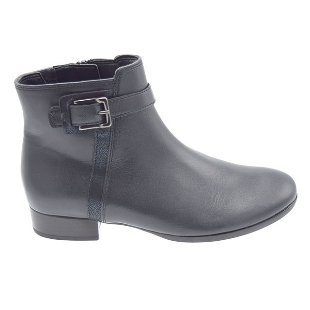 Gabor 72.713.56 H blauw