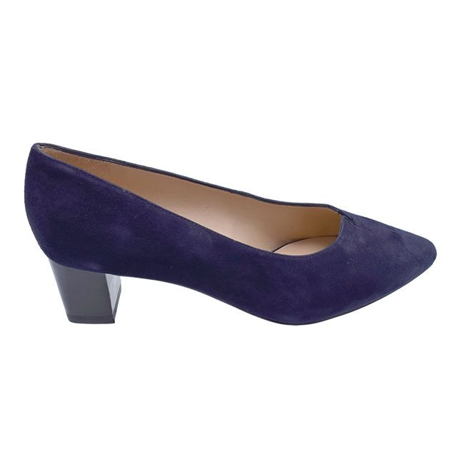 Peter Kaiser 72344 blauw