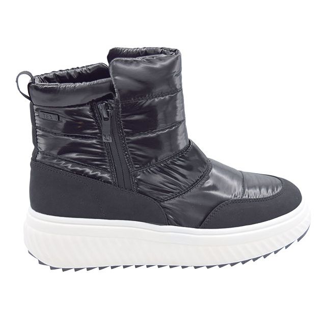 Caprice 26408 zwart