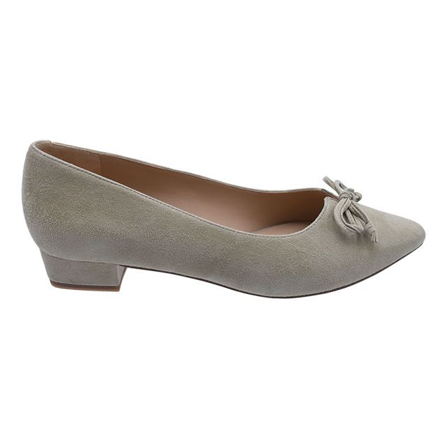 Peter Kaiser 72241 beige