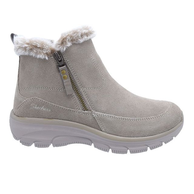 Skechers Easy Going taupe