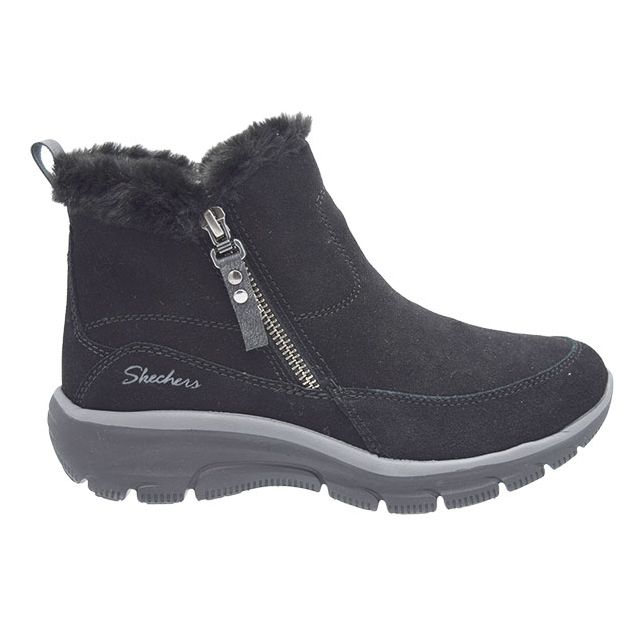 Skechers Easy Going zwart