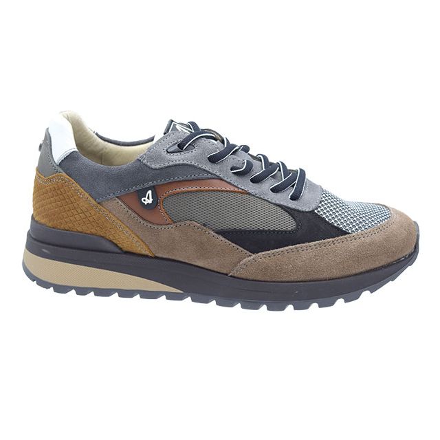 Australian Sparrow taupe
