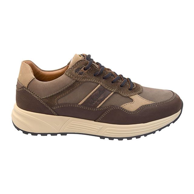 Australian Grants taupe