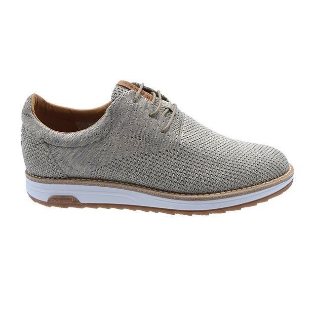 Rehab Nolan Knit beige