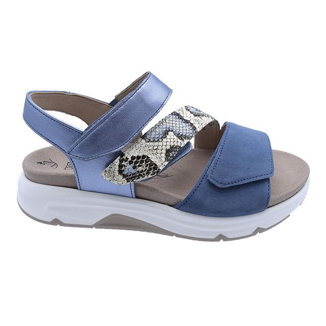 Gabor 86.882.26 jeans