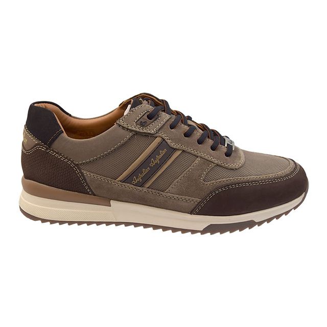 Australian Filmon taupe