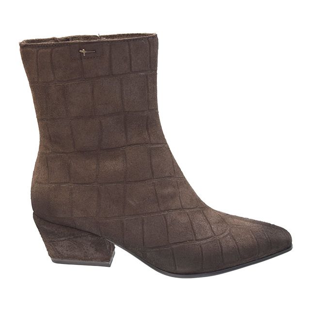 Tamaris 25356 bruin
