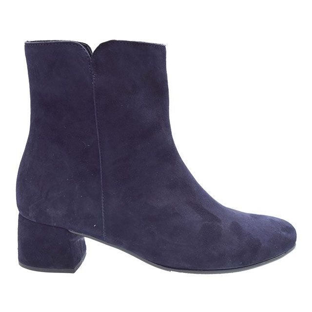 Gabor 35.680.16 blauw