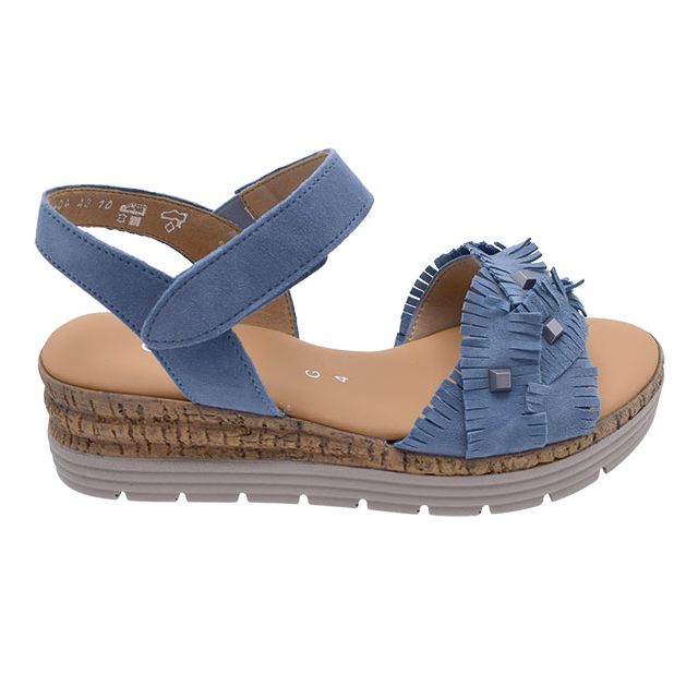 Gabor 82.704.26 jeans