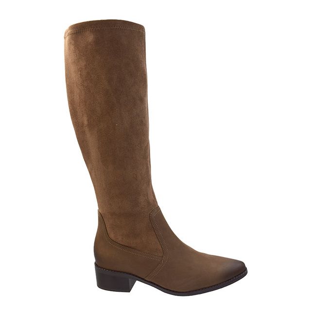 Caprice 25541 taupe