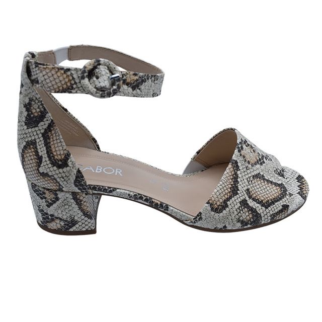 Gabor 82.902.84 multi